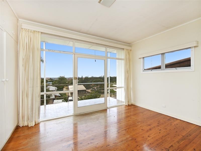 14 Cherub Street, Tugun QLD 4224