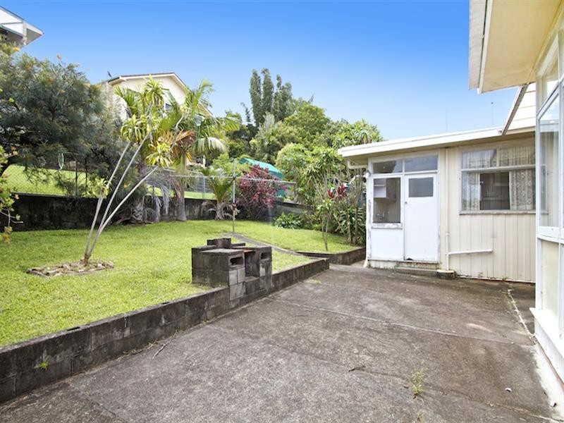 14 Cherub Street, Tugun QLD 4224