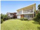 14 Cherub Street, Tugun QLD 4224