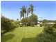 14 Cherub Street, Tugun QLD 4224
