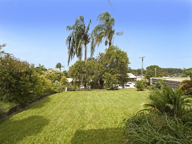 14 Cherub Street, Tugun QLD 4224