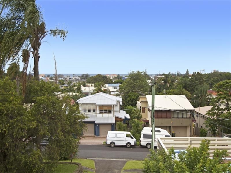 14 Cherub Street, Tugun QLD 4224