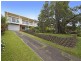 14 Cherub Street, Tugun QLD 4224