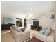 26 Marion Street, Tugun QLD 4224