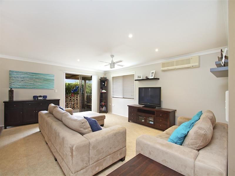 26 Marion Street, Tugun QLD 4224