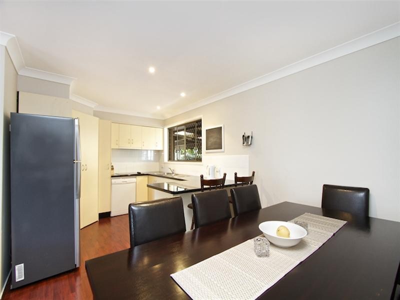 26 Marion Street, Tugun QLD 4224