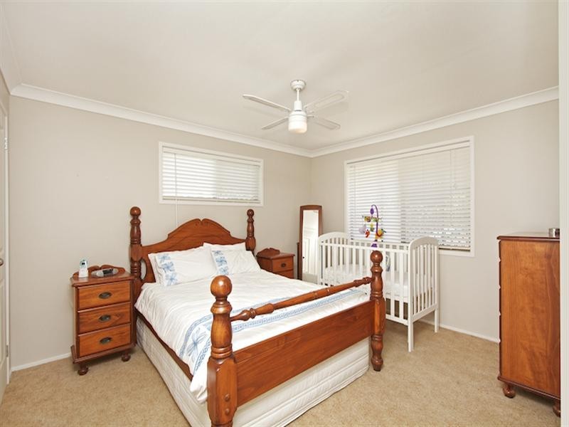 26 Marion Street, Tugun QLD 4224