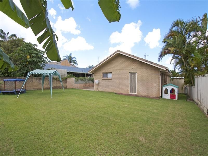 26 Marion Street, Tugun QLD 4224