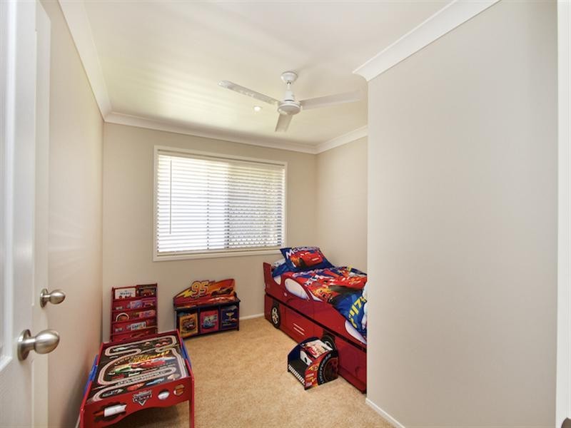 26 Marion Street, Tugun QLD 4224