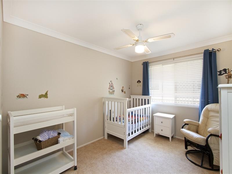 26 Marion Street, Tugun QLD 4224