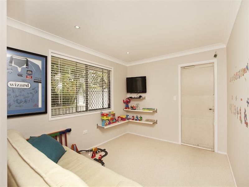 26 Marion Street, Tugun QLD 4224