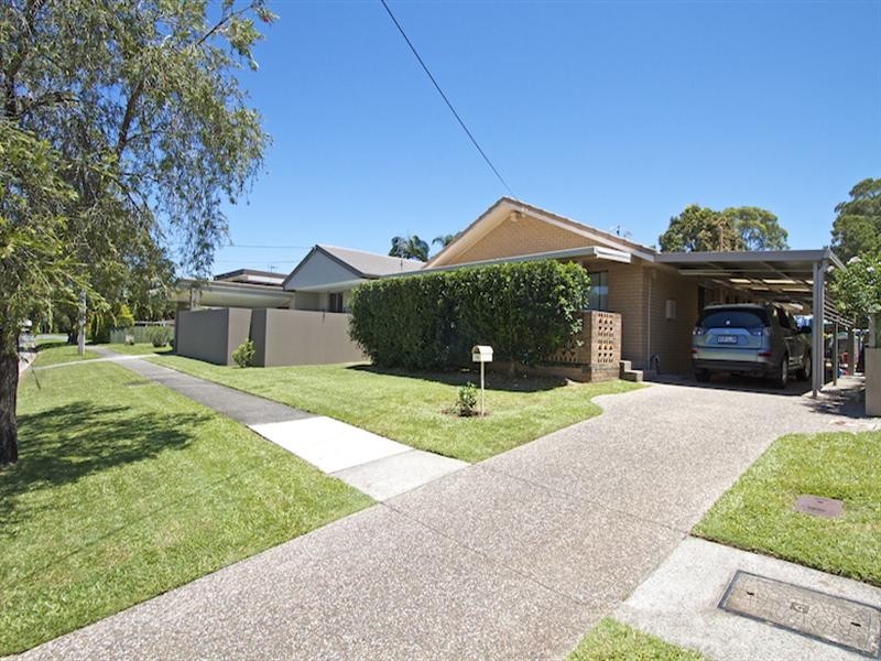 26 Marion Street, Tugun QLD 4224