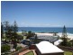 15/62 Marine Parade, Coolangatta QLD 4225