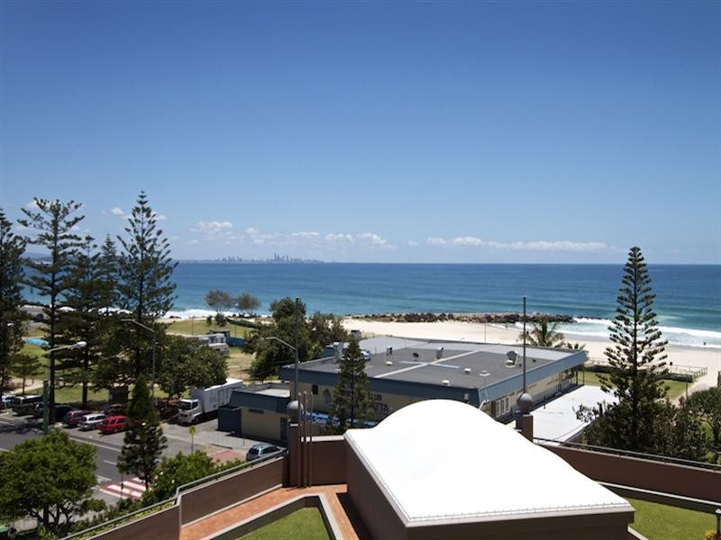 15/62 Marine Parade, Coolangatta QLD 4225