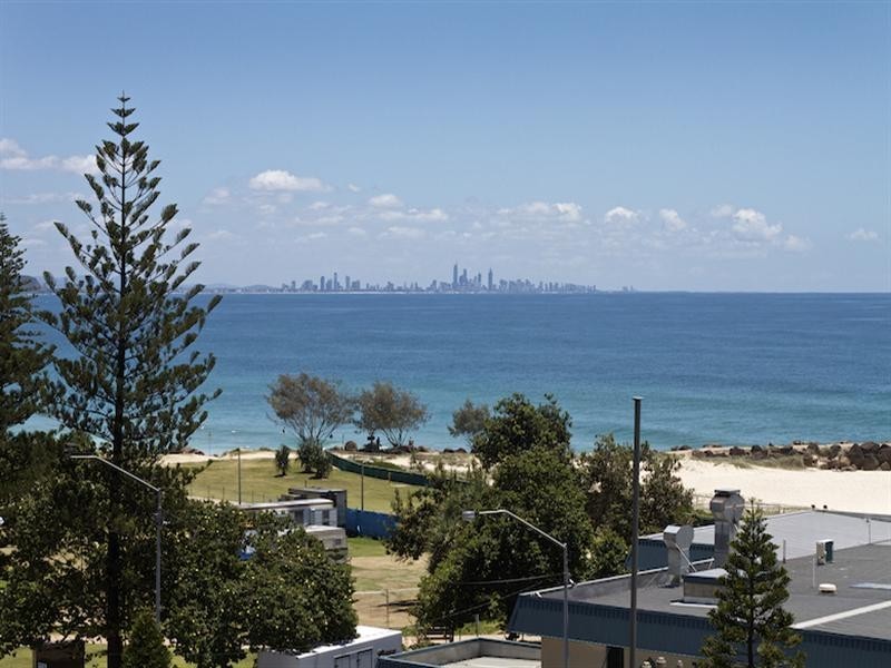 15/62 Marine Parade, Coolangatta QLD 4225