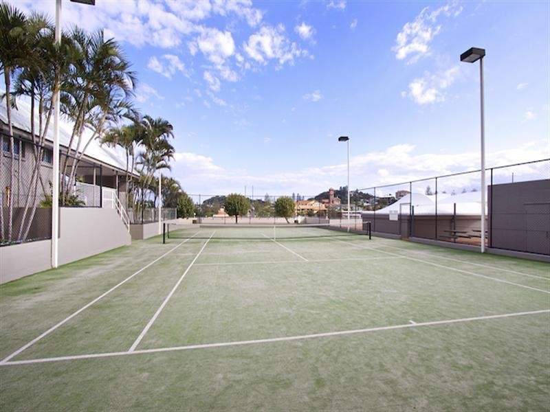 15/62 Marine Parade, Coolangatta QLD 4225