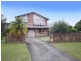 11 Pelican Place, Tweed Heads West NSW 2485