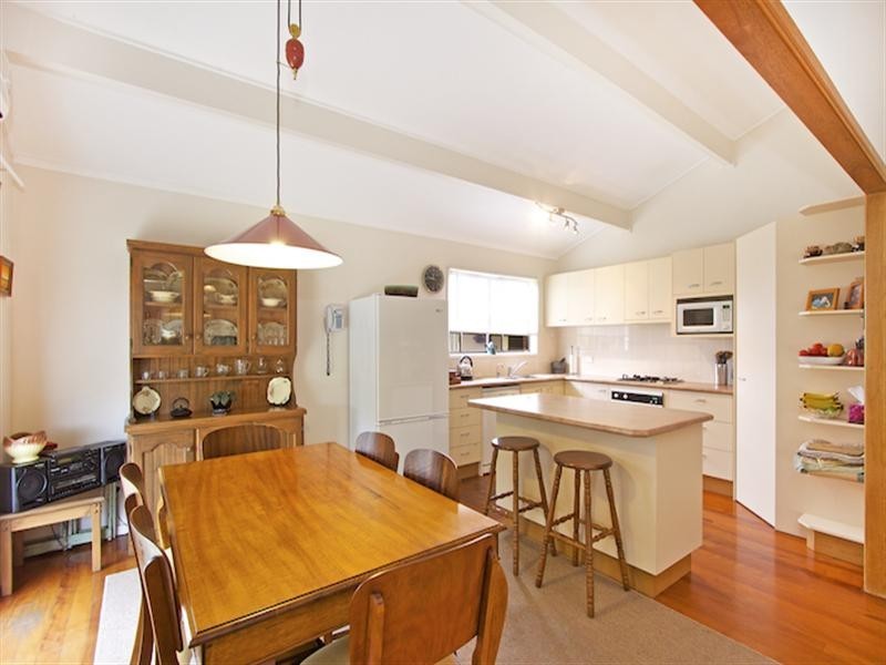 11 Pelican Place, Tweed Heads West NSW 2485