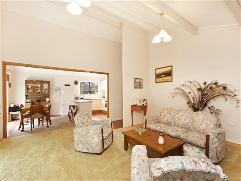 11 Pelican Place, Tweed Heads West NSW 2485