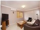 11 Pelican Place, Tweed Heads West NSW 2485