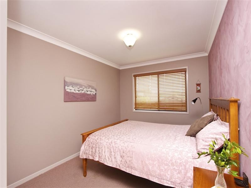 11 Pelican Place, Tweed Heads West NSW 2485