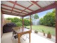 11 Pelican Place, Tweed Heads West NSW 2485
