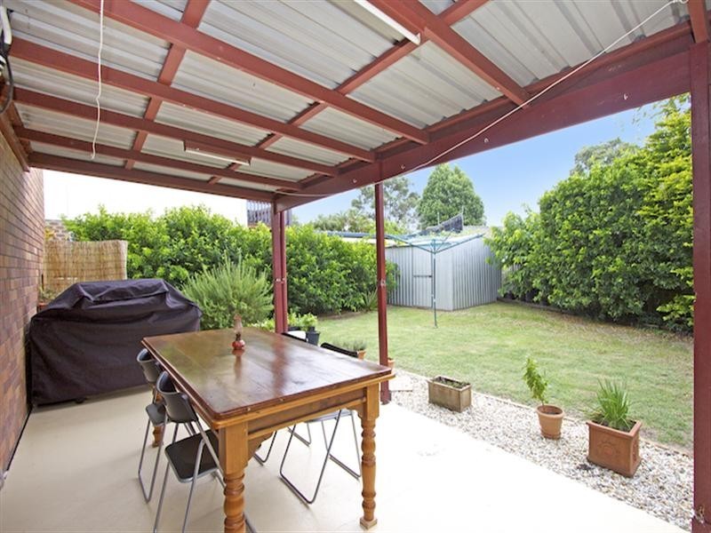 11 Pelican Place, Tweed Heads West NSW 2485