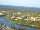 Tweed Heads NSW 2485