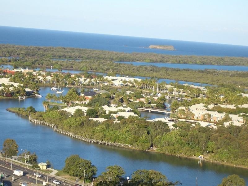 Tweed Heads NSW 2485