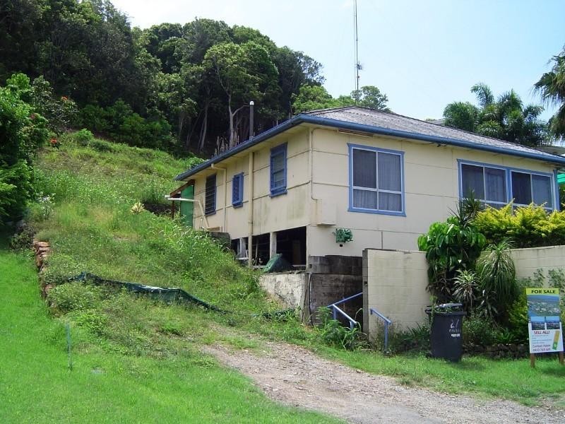 Tweed Heads NSW 2485