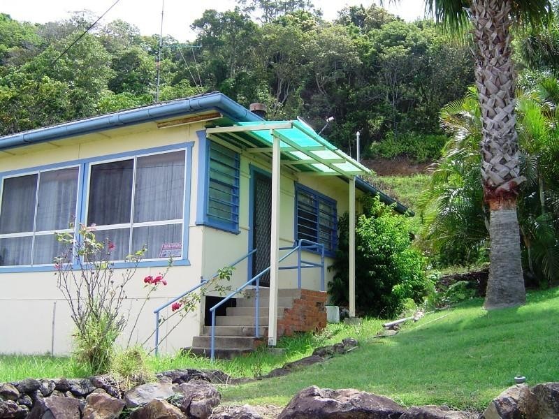 Tweed Heads NSW 2485