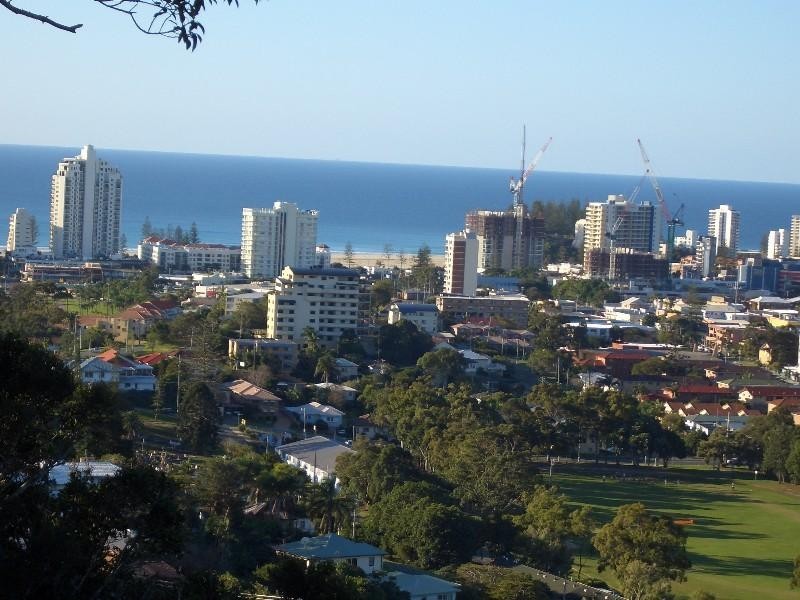 Tweed Heads NSW 2485