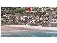 Coolangatta QLD 4225