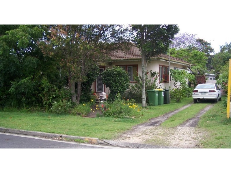 Coolangatta QLD 4225