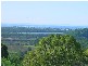 Bilambil Heights NSW 2486