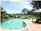 Bilambil Heights NSW 2486