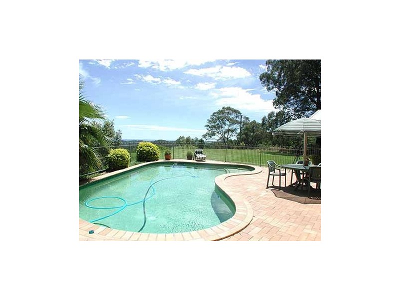 Bilambil Heights NSW 2486