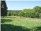 Bilambil Heights NSW 2486