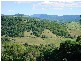 Bilambil Heights NSW 2486