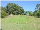 Bilambil Heights NSW 2486