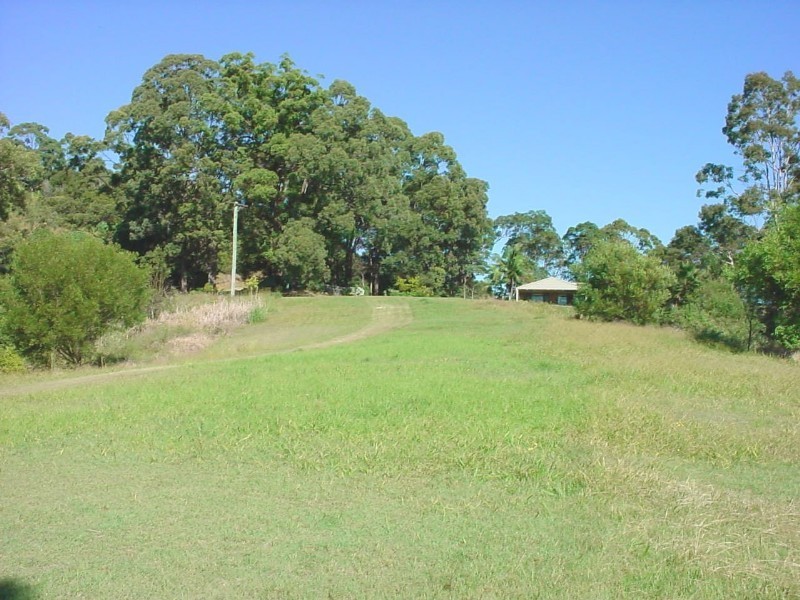 Bilambil Heights NSW 2486