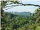 Bilambil Heights NSW 2486