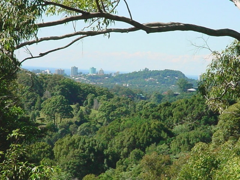Bilambil Heights NSW 2486
