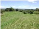 Bilambil Heights NSW 2486