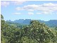 Bilambil Heights NSW 2486
