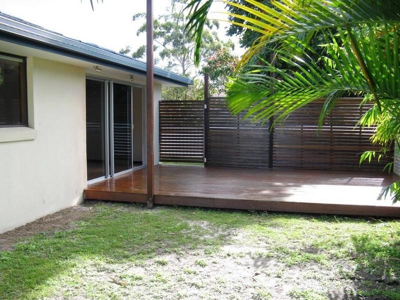 2/26 Riviera Avenue, Tweed Heads West NSW 2485
