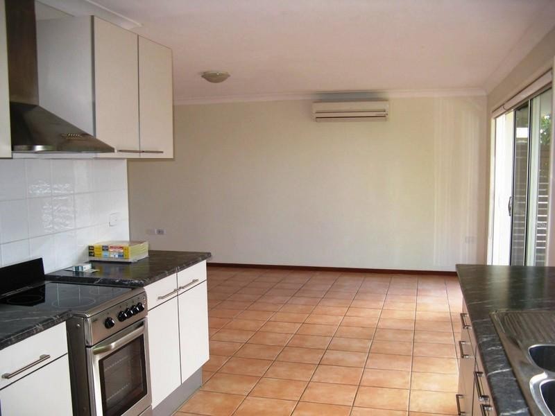 2/26 Riviera Avenue, Tweed Heads West NSW 2485