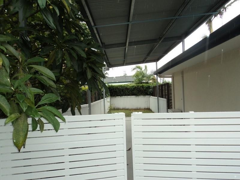 2/26 Riviera Avenue, Tweed Heads West NSW 2485