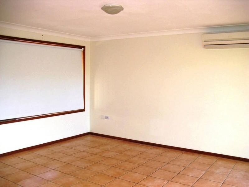 2/26 Riviera Avenue, Tweed Heads West NSW 2485