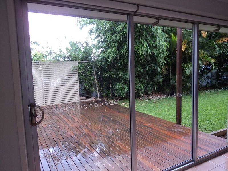 2/26 Riviera Avenue, Tweed Heads West NSW 2485